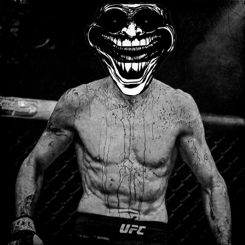 MONTAGEM VOZES DO FUNK - MEGA SLOWED