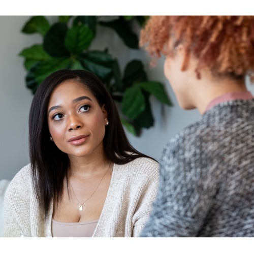 118 p 14 A Step in the Right Direction