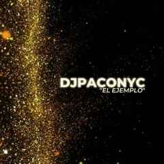 De To Un Chin Weekend Party Mix DJPACONYC