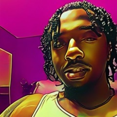 FINISH LINE - (Prod. by wxrst)