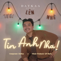 Tin Anh Nha