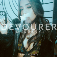 Misk - Devourer (Mastered)