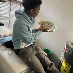 @1babypistol - 2 jealous                               @tookwock