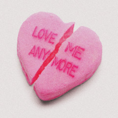 Love Me Anymore (feat. Landon Cube)