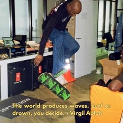 parkervs* - i can tell @ragewme