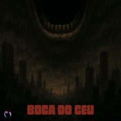 CÉU - gAAAia (Original Mix) - 125bpm