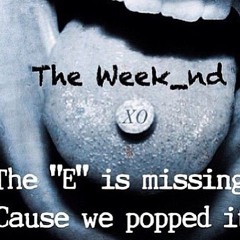 *ROKKOUT EXCLUSIVE* @myr1e + @neitorokkoutt - acog (brayam n koir)