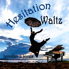 Hesitation Waltz