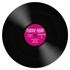 Moody Radio 1 - R&B mix