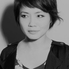 Mixmag Asia Radio 019 - Ocean Lam