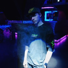 01.MelodicMadness with DjSwatMR