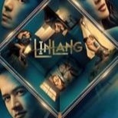 !*FULLSTREAM Linlang; (2023) Season 1 Episode 11  WatchOnline
