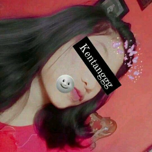 BASS POMPA 2021 [Juli anda x Arya Pratama]~Req Maya