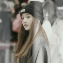 /dung bam vao nghe/