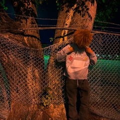 top on it prod jaytee + swish + t3rps