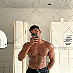 2024 shape