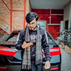 Akhan nu teri surat(1).mp3