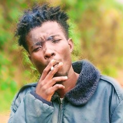 Blue_ Alpha _Defa _-_Remember _Me (128K)