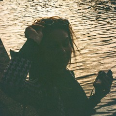 listen when you're lonely