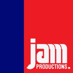 Jam Creative Productions - brazilian radio stations