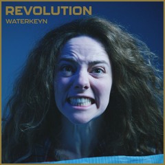 REVOLUTION
