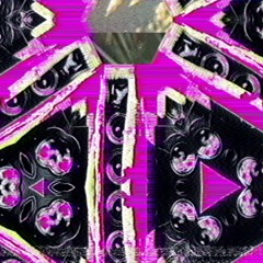 SMD (Sex Money Drugz) @Meedow @333Synx