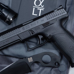 Pray up ft.(Jay Millian)