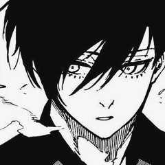 You Right X Luxurious