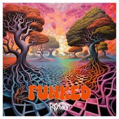 Funked [Free DL]