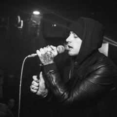 Shintai - Read My Mind