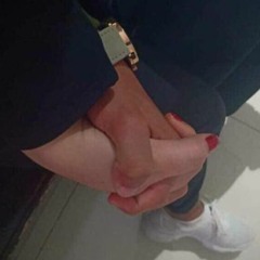 Bakr Salah Hobek Fe Elwarid Dami (official Audio) حبك في الوريد دمي بكر صلاح