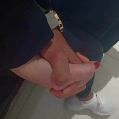 Bakr Salah Hobek Fe Elwarid Dami (official Audio) حبك في الوريد دمي بكر صلاح