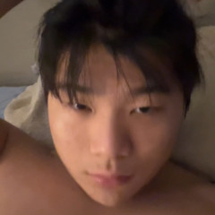 If you say so,  (Prod. Lil FrontDoorCarpet)