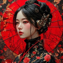 Sakurality
