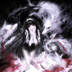 [FREE] che + rest in bass + underground "Drugs are/nt/ Bad"