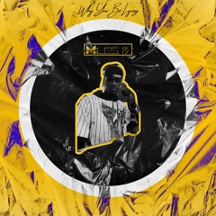 Why You Be Lying (Prod. By Lowkeygotheat X Forthenight)