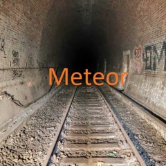 Meteor -------------------      SamplerRemix