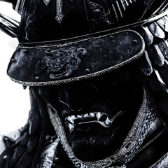 Raul Apxpei, Toma Otowa - Atsu's Theme (Soundtrack Remix)