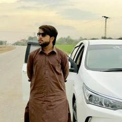 Aashiq_thaiyaan_🦋Mir sherry ...Jamali🍁