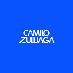 SET PRIVADO PARA MIS AMIGOS BY CAMILO ZULUAGA DJ