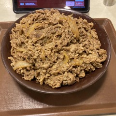 overstepping再現＋αmix