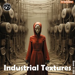 Industrial Textures