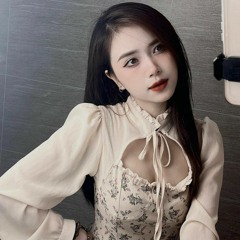 Gió nổi lên rồi remix