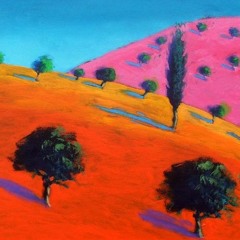 Hill