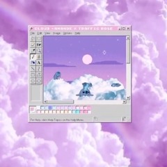 Cloud - Amande x Traffic Rose