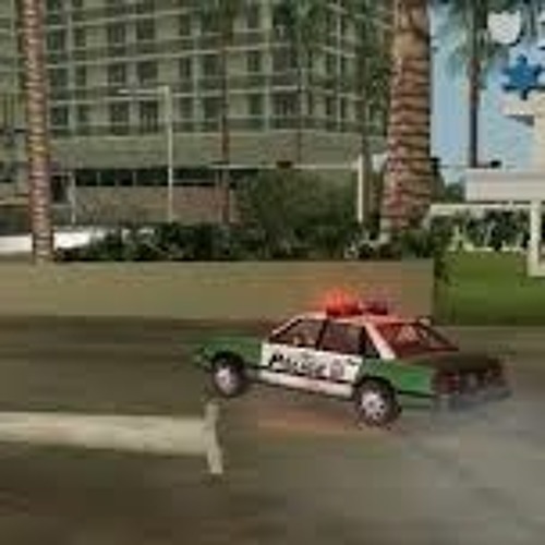 Stream Download GTA Vice City Real Cars Mod - Replace Ingame Vehicles