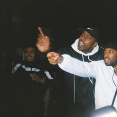 JME ukg dub