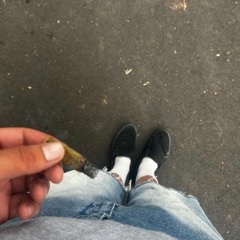 hella henny (tyko vain)