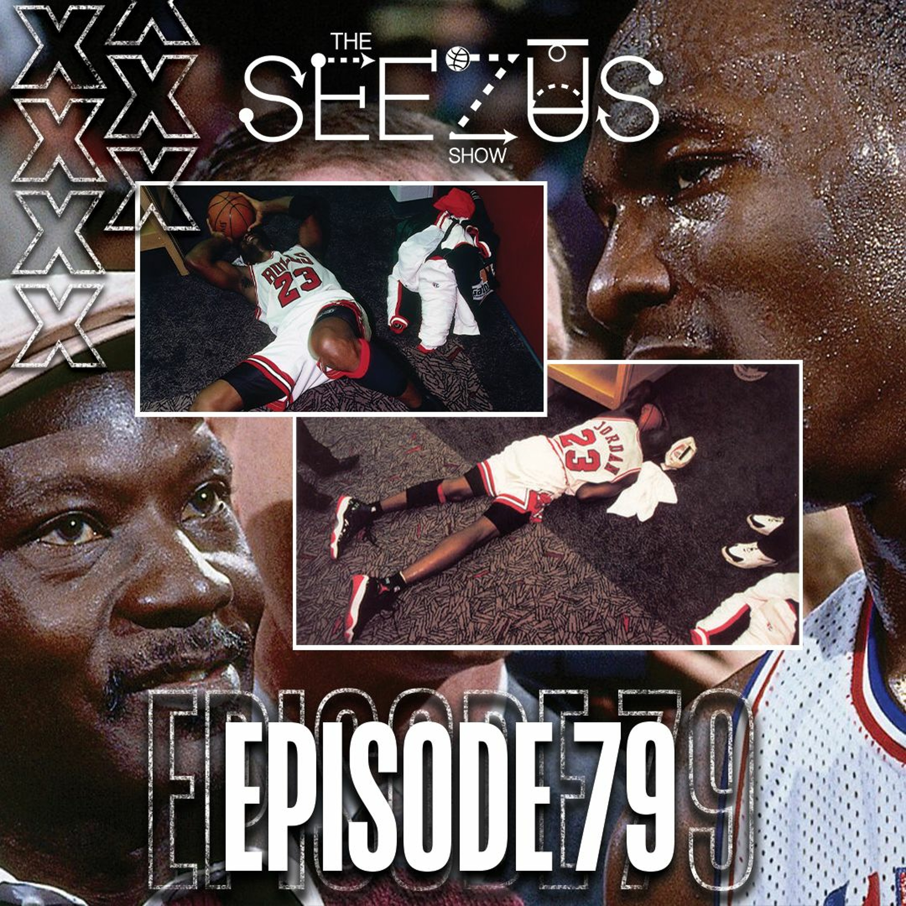The Seezus Show
