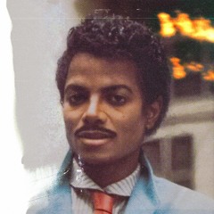 Smoky Bourbon (Instrumental)